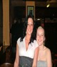 me n toni