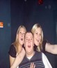 Me stuie n leeanne!