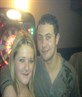 Me n the lurvly warren brown!