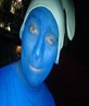 Alecks stag do, Prague