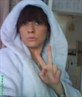 hahah silly me hahaha