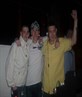 3 dj's