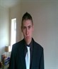 me in suit lol