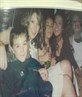My 18th