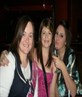 amy, me and rach