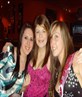 rach, me and becs