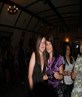 katie and me!
