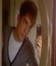me again