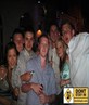 My 18th (4/08/07)