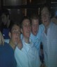Night Out In Liverpool!