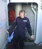 Me At Work (Hidious)