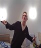 Wtf Am I doin lol!