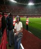 emirates 26.03.2008 (2)