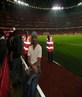 emirates 26.03.2008 (1)
