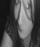 Grayscale