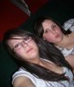 Me&Meliss