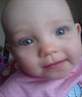 jessica x