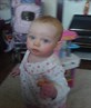 jessica x