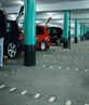 Ma golf, stuarts golf, dave golf