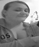 meeee