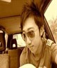 me latest 0408