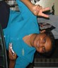 me slack