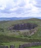 Great Orme