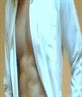 my body & skin
