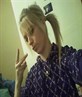 .Ox