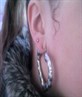 2nd Piercing =D