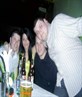 me n my bros