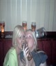 me n my cuz
