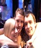 Me and my friends