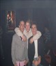 in coventry clubbin with carl n rich