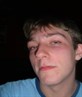 old pic but very close lol