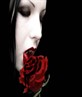 more vamp images