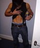 my toned abs. do u like?