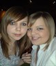 Me and Charl