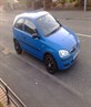 new car 2