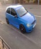 my car photoshopped(it will soon b like this)
