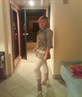 me on holidayy