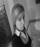 meee