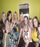 2 girls, laura, claire, nic, emma and me