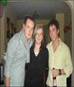 dats me on the leftR