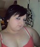 me xxx