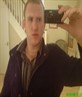 march 2008