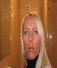 Me looking serious