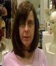 Michele 1973 - 2007....Love ya always xxx
