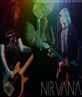 Nirvana live 2