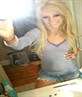 me after i just had my nails done!